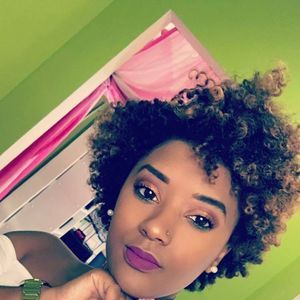 Meet your Posher, Enfiniti